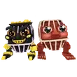 Duggy Bros